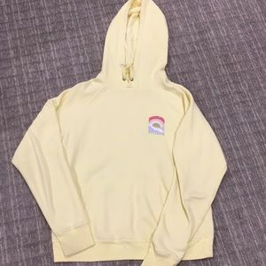 ⚡️Billabong Surfing Hoodie⚡️